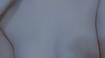 shalwar girl nude show