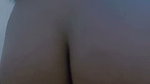 shalwar girl nude show