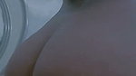 shalwar girl nude show