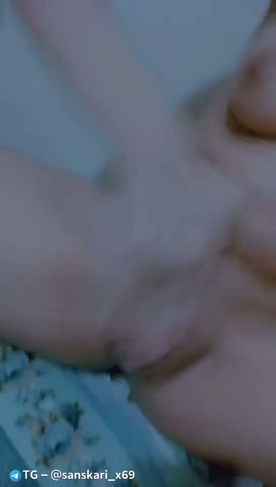 Frame 7