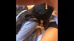 bj by desi gf  1