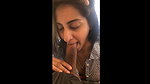 bj by desi gf  1