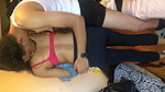 bj by desi gf  1