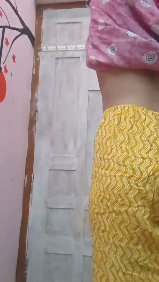 Frame 1