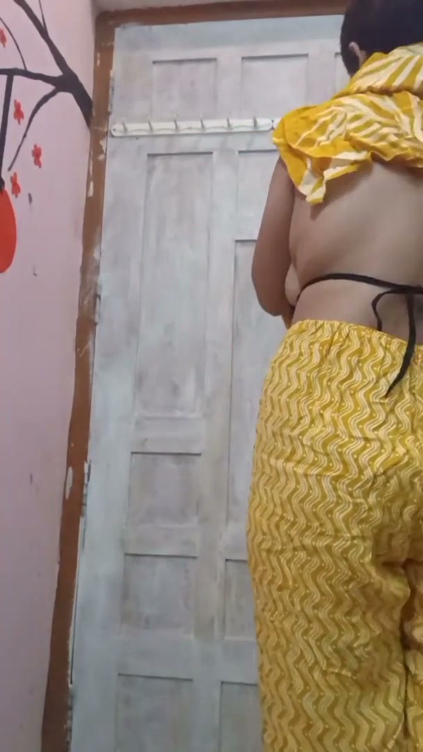 Frame 9