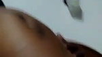 Beautiful aunty give Blowjob  riding hard