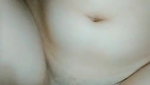 Beautiful Thailand Girl Hard Fuck