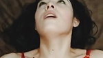 Beautiful Thailand Girl Hard Fuck