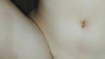 Beautiful Thailand Girl Hard Fuck