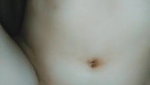 Beautiful Thailand Girl Hard Fuck