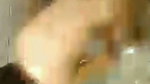 VID 20211229 WA0084