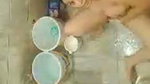 VID 20211229 WA0084