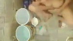 VID 20211229 WA0084