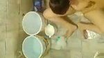 VID 20211229 WA0084