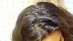 VID 20211229 WA0090