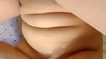VID 20211229 WA0090