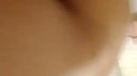 VID 20211229 WA0090