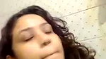 VID 20211229 WA0090