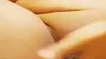 VID 20211229 WA0102