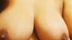 VID 20211229 WA0102