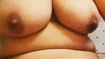 VID 20211229 WA0102