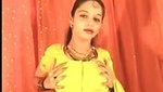 Hot aunty showing  fucking hard