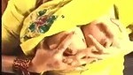 Hot aunty showing  fucking hard