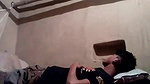 Bangladeshi Lovers Fuck and Talk Marry Her
