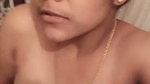 Sexy bhabhi Fingering  moan