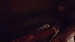 Sexy bhabhi Fingering  moan