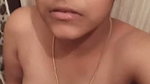 Sexy bhabhi Fingering  moan