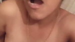 Sexy bhabhi Fingering  moan