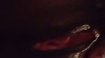 Sexy bhabhi Fingering  moan