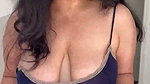 Sexy Hot Mumbai girl showing her pussy