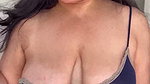 Sexy Hot Mumbai girl showing her pussy