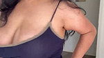 Sexy Hot Mumbai girl showing her pussy