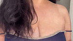 Sexy Hot Mumbai girl showing her pussy