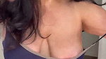 Sexy Hot Mumbai girl showing her pussy