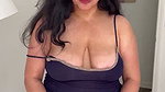 Sexy Hot Mumbai girl showing her pussy