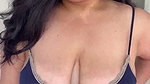 Sexy Mumbai girl showing her boob  ass