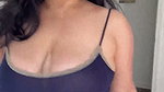 Sexy Mumbai girl showing her boob  ass