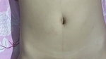 VID 20260629 082319 678