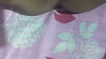 VID 20260629 082319 678