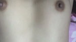 VID 20260629 082319 678
