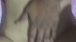 VID 20260629 082319 678