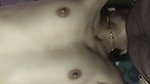 VID 20260629 082319 678