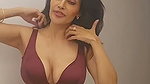 Flora Saini Latest Instagram Exclusive Conten