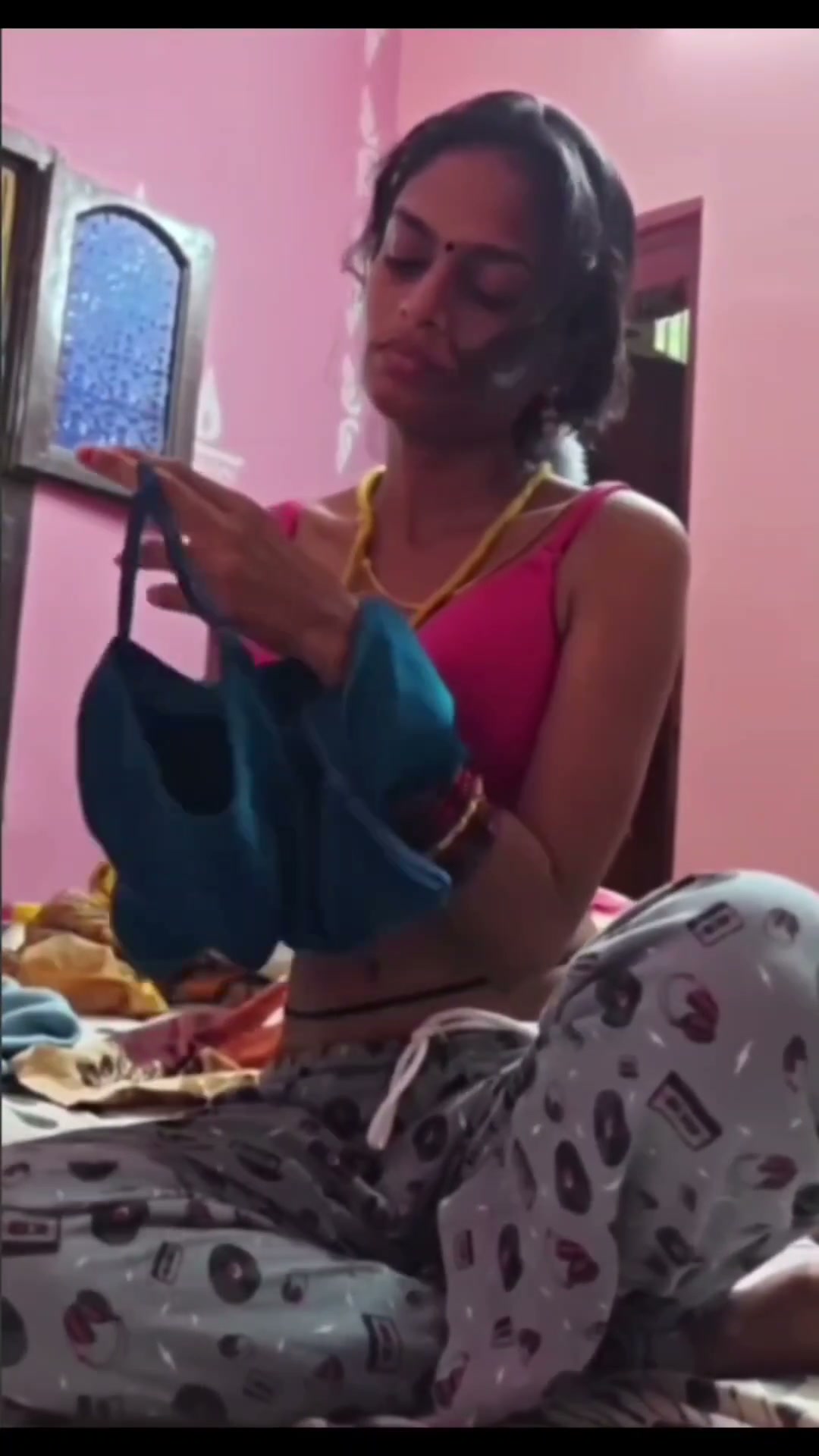 Frame 9