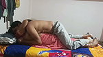 milf desi bhabhi ki devar na pyasi mitai