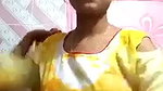 Horny Bihari Girl Remove Dress Showing Fingering Her Pussy